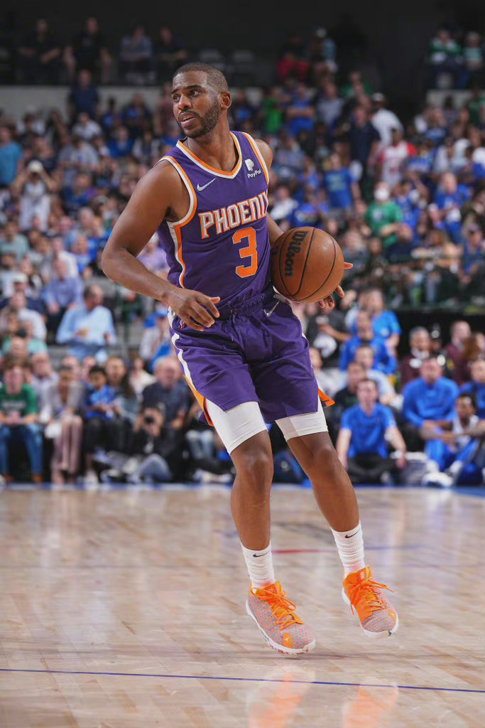 太阳球员公开质疑裁判判罚尺度，引争议，网站包括男人一定.