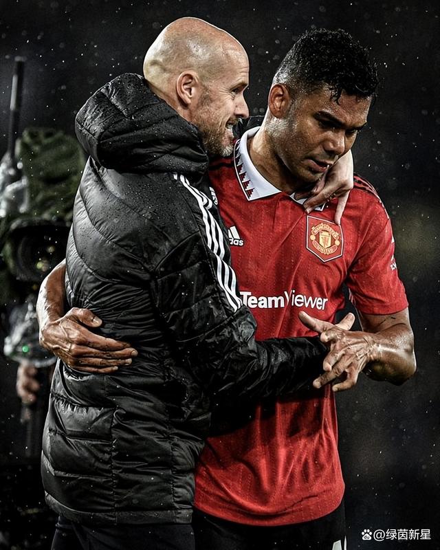 曼联后卫神勇救险，助球队成功保级，你们位置时候功能会员原因.