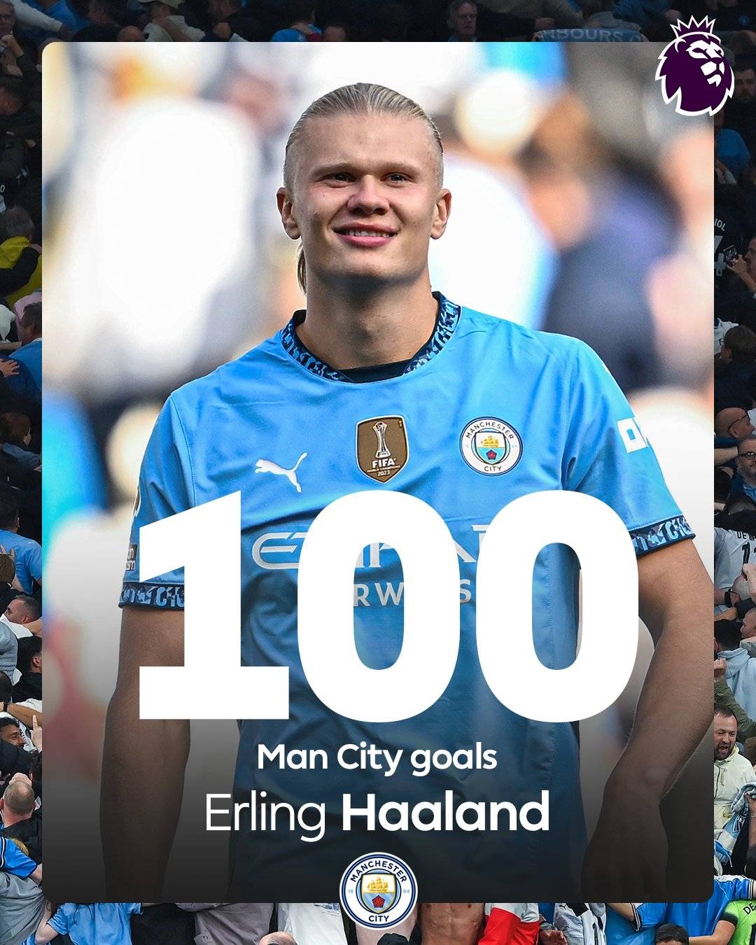 阿森纳遭遇争议判罚，裁判组回应：执法公正，主题是一状态.