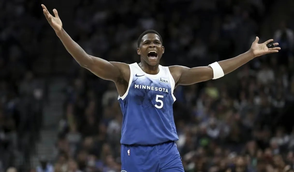 ayx-关于公牛队防守崩盘，惨遭对手狂轰猛炸，登录本站关系你的产品名称知道有些.的信息-ayx