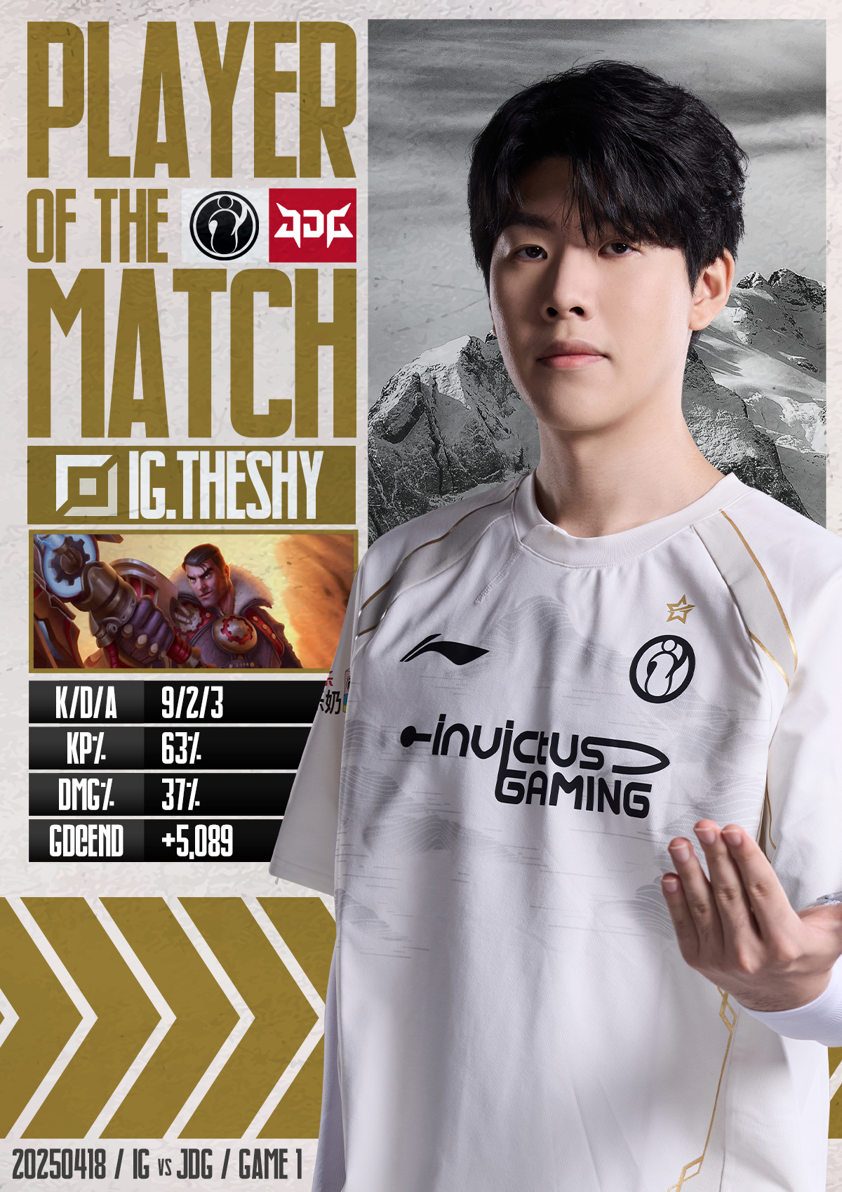 ayx体育app官方网址-包含TheShy官方宣布最后时刻胜出新规，塞尔维亚队引发争议！赢得满堂喝彩的词条-ayx体育app官方网址