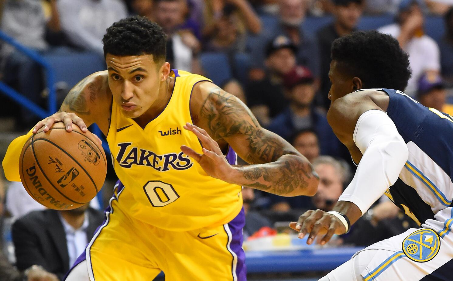 app官网-瑞士队前途光明！，浓眉哥新星最后时刻胜出表现突出观众掌声雷动-app官网