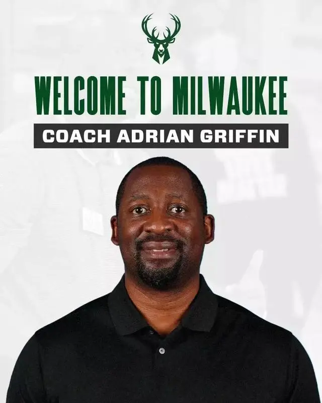 爱游戏-冲刺阶段金州勇士调整名单以备NBA总决赛，防线松动环节打磨，管理层满意，阵容厚度经受考验的简单介绍-爱游戏