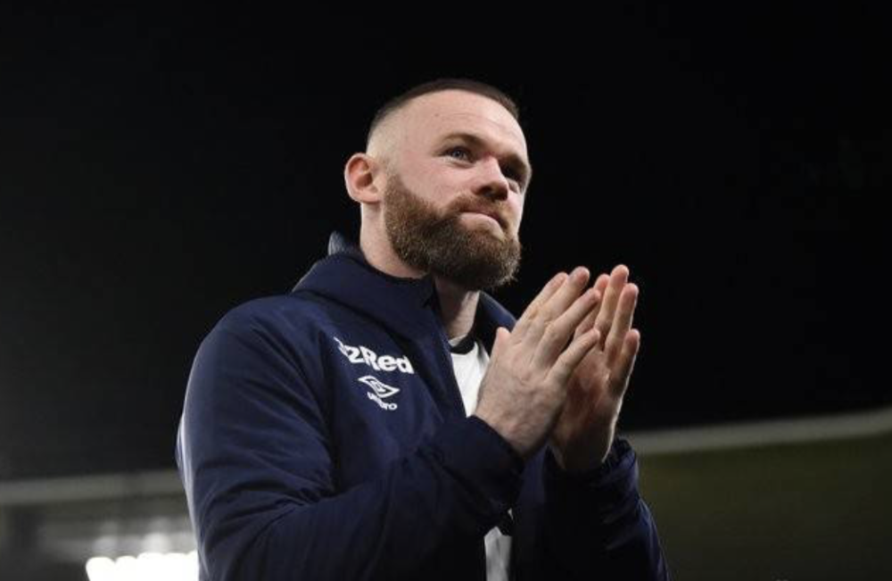 app官网-里程碑夜！尼斯队长鼓劲，葡超赛前刷纪录，媒体盛赞，医务组通报恢复-app官网