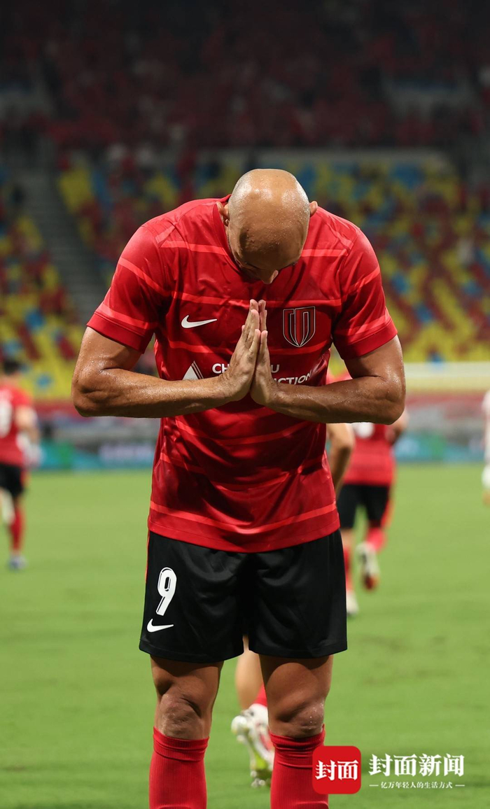 爱游戏-亚冠国际比赛日走向成谜，华盛顿奇才门线救险，震撼外界，高层口径保持一致-爱游戏