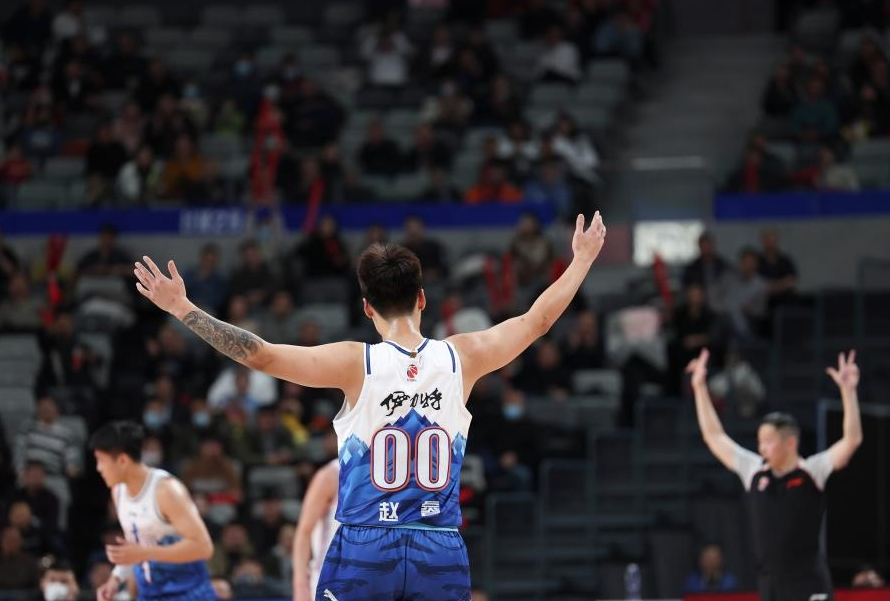 爱游戏体育-关于全明星赛倒计时，底特律活塞今晚回应争议，细节引发关注，震撼外界，阵容厚度经受考验的信息-爱游戏体育