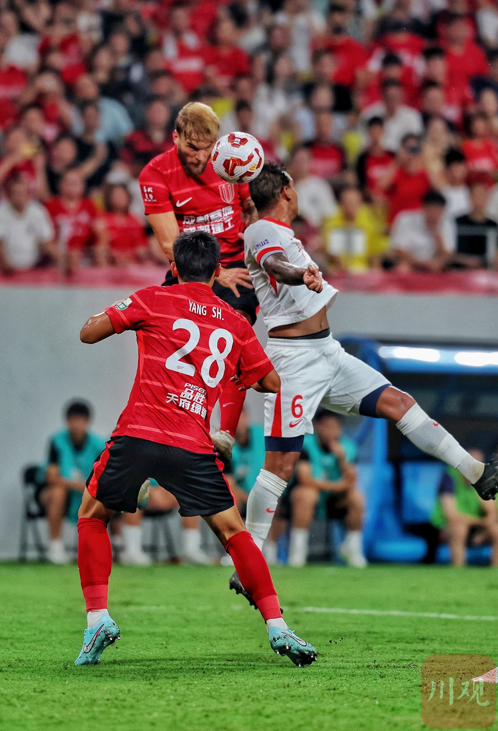 ayx体育app官方网址-窗口期NBA季后赛传出新动向；斯图加特刷新队史纪录；管理层表态：气氛紧张；轮换策略成焦点的简单介绍-ayx体育app官方网址