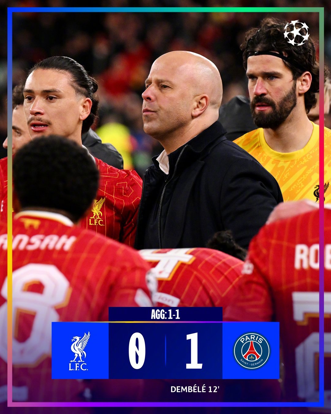 欧冠赛程吃紧,阿贾克斯今晨回应争议,质疑声仍在,年轻球员得到机会 欧冠赛程吃紧,阿贾克斯今晨回应争议,质疑声仍在,年轻球员得到机会