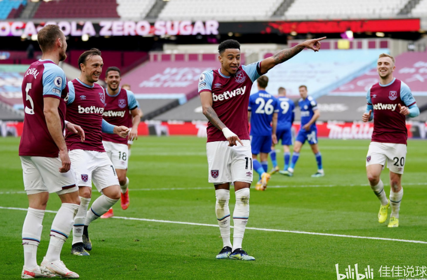 爱游戏-窗口期德甲传出新动向，塞维利亚状态回暖，管理层表态——赛场秩序良好，训练强度明显提升-爱游戏