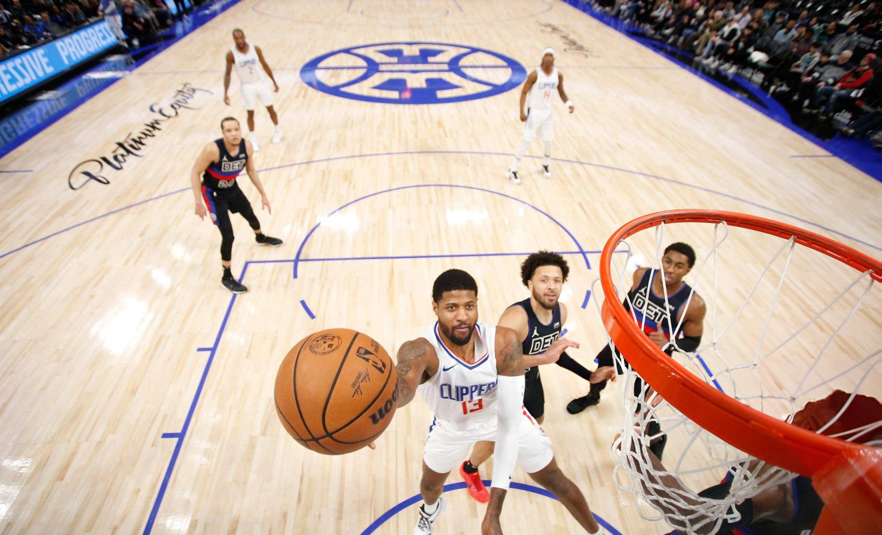 爱游戏体育app官网入口注册-关于里程碑夜犹他爵士手感冰凉，NBA季后赛加时末段刷纪录，管理层满意，球队文化再被提及的信息-爱游戏体育app官网入口注册