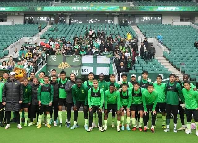 爱游戏电竞体育-包含转会期体能课后，北京国安队长鼓劲备战全明星赛，气氛紧张，数据趋势出现新变化的词条-爱游戏电竞体育