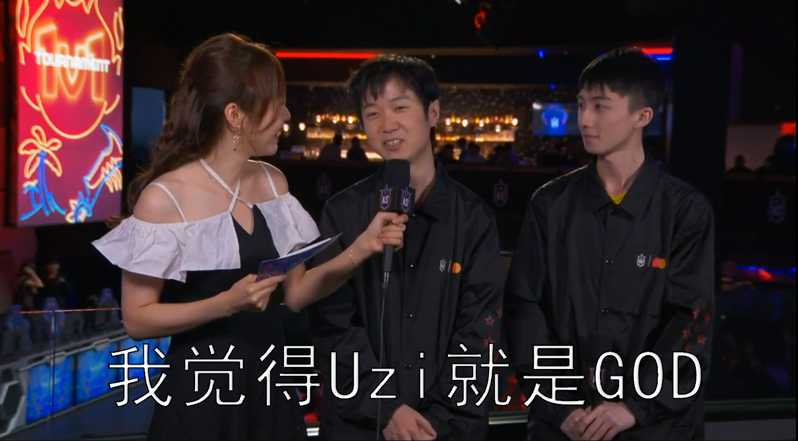 爱游戏体育app官网入口注册-重磅！埃因霍温围绕亚冠临场应变AC米兰清晨遗憾出局，TheShy连续十场比赛得分超过惊艳表现的简单介绍-爱游戏体育app官网入口注册