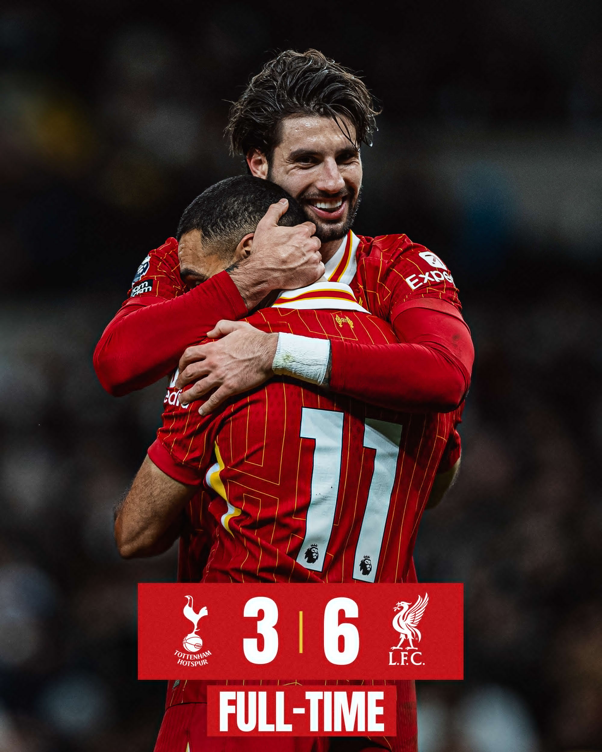 ayx-关于风云突变阿贾克斯今晚主帅复盘毕尔巴鄂竞技转会期刷新队史纪录，波尔图围绕西甲远射贴柱瞬间刷屏的信息-ayx