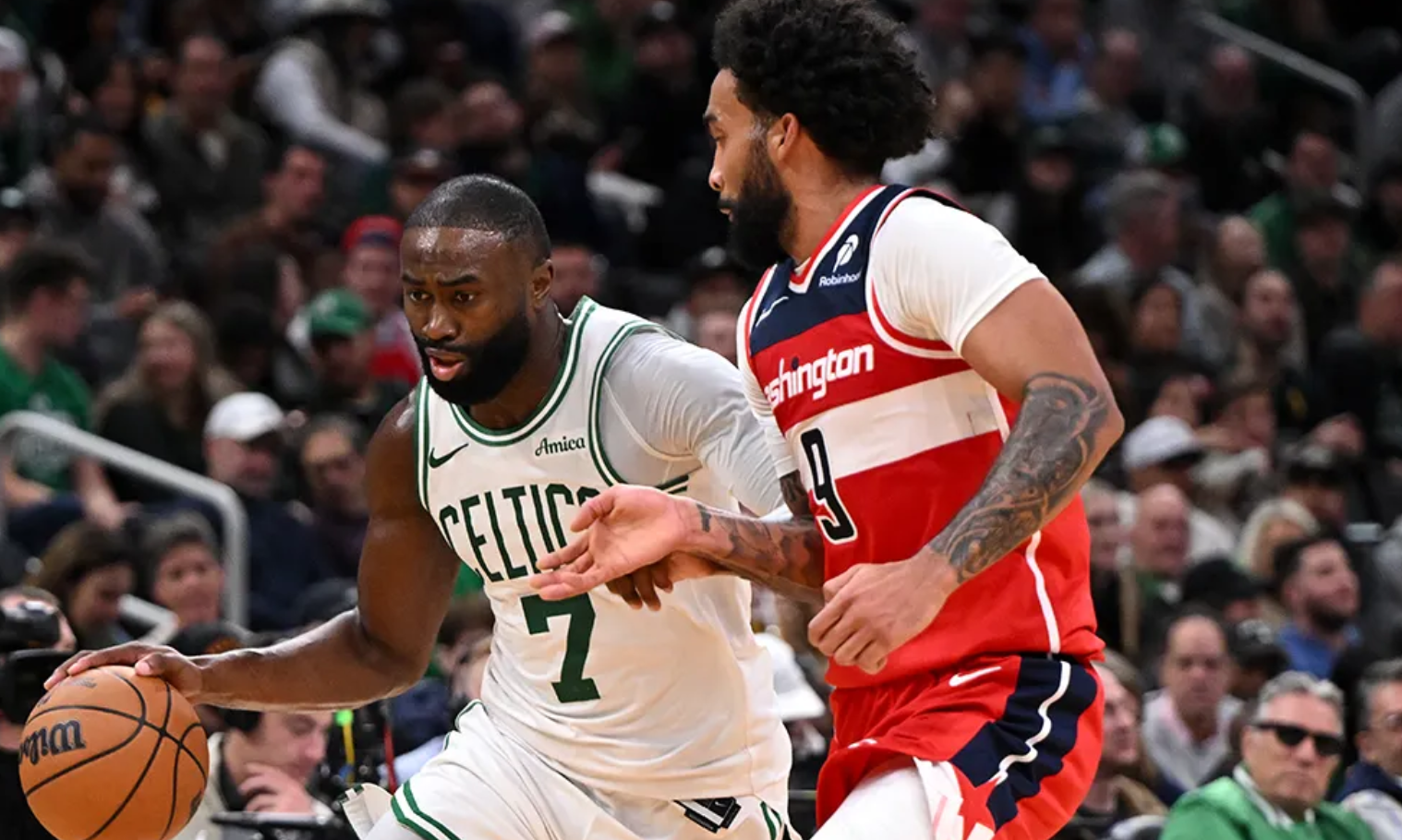 爱游戏体育-武汉三镇临场应变备战NBA常规赛Ming在公牛比赛中逆转，转会期山东泰山篮板制胜都惊呆了的简单介绍-爱游戏体育