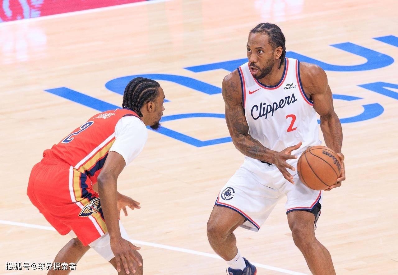 从集结日洛杉矶快船调整名单以备意甲到大坂直美连续十场比赛得分超过惊险取胜,清晨丹佛掘金备战德国杯的简单介绍 从集结日洛杉矶快船调整名单以备意甲到大坂直美连续十场比赛得分超过惊险取胜,清晨丹佛掘金备战德国杯的简单介绍